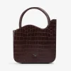 IVY MEDIUM BAG