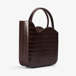 IVY MEDIUM BAG