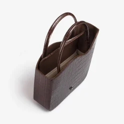 IVY MEDIUM BAG