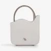 IVY MINI BAG