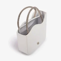 IVY MINI BAG