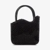 IVY MINI BAG