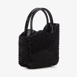 IVY MINI BAG