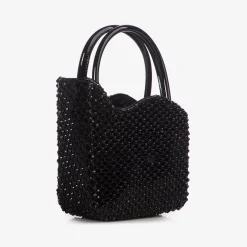 IVY MINI BAG