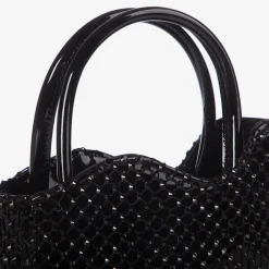 IVY MINI BAG
