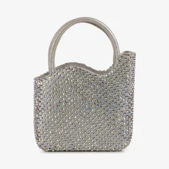 IVY MINI BAG