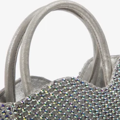 IVY MINI BAG