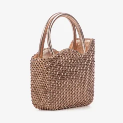 IVY MINI BAG