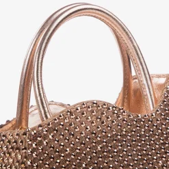 IVY MINI BAG