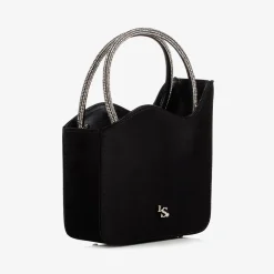 IVY MINI BAG