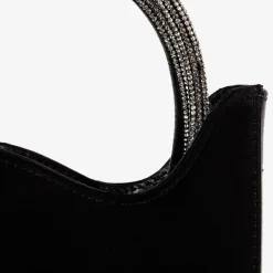 IVY MINI BAG