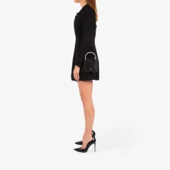 IVY MINI BAG