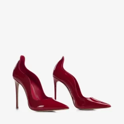 IVY PUMP 120 mm