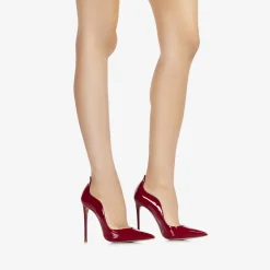IVY PUMP 120 mm