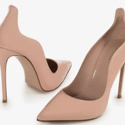 IVY PUMP 120 mm