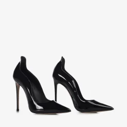 IVY PUMP 120 mm