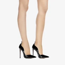 IVY PUMP 120 mm