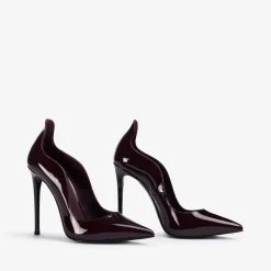 IVY PUMP 120 mm