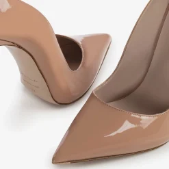 IVY PUMP 120 mm