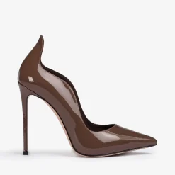IVY PUMP 120 mm