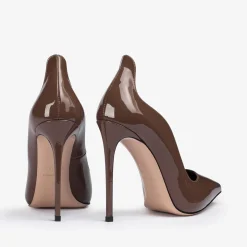 IVY PUMP 120 mm