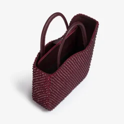 IVY SMALL BAG