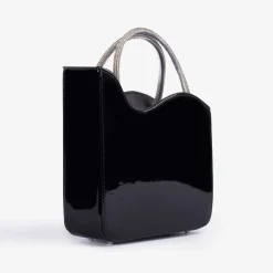 IVY SMALL BAG