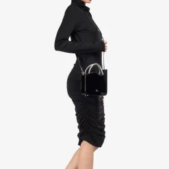 IVY SMALL BAG