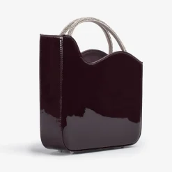 IVY SMALL BAG