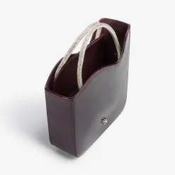 IVY SMALL BAG