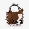 IVY SMALL BAG