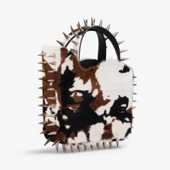 IVY SMALL BAG
