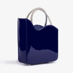 IVY SMALL BAG