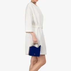 IVY SMALL BAG