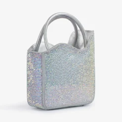 IVY SMALL BAG
