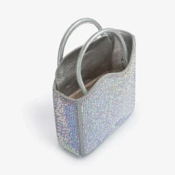 IVY SMALL BAG