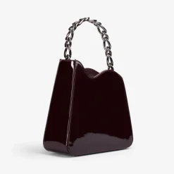 IVY SMALL BAG