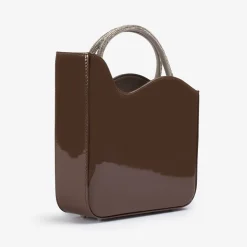 IVY SMALL BAG