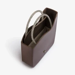 IVY SMALL BAG