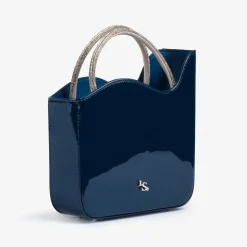 IVY SMALL BAG