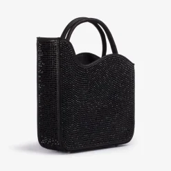 IVY SMALL BAG
