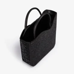 IVY SMALL BAG