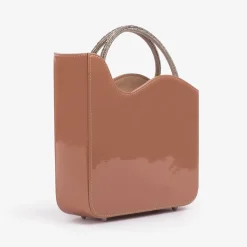 IVY SMALL BAG