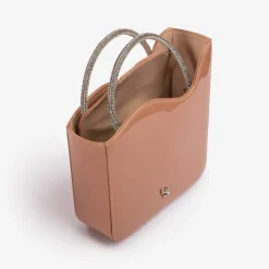 IVY SMALL BAG