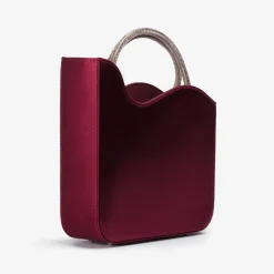 IVY SMALL BAG