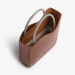 IVY SMALL BAG
