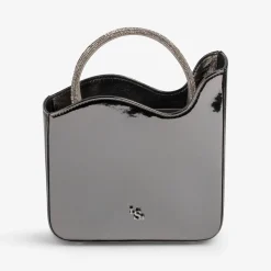 IVY SMALL BAG