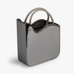IVY SMALL BAG