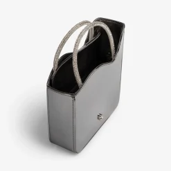 IVY SMALL BAG