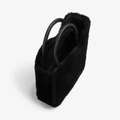 IVY SMALL BAG